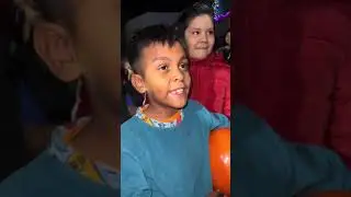 Posada para los morrisquillos 🔥 🙌 