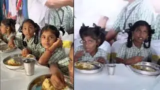உங்க கனவ சொல்லுங்க! ❤️ - DMK GOVT | M.K.STALIN