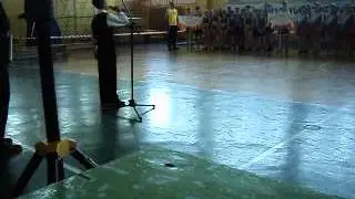 MOV02017