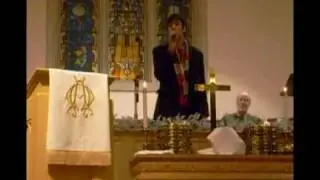 O Holy Night