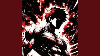 Dark Red (Mega Slowed)