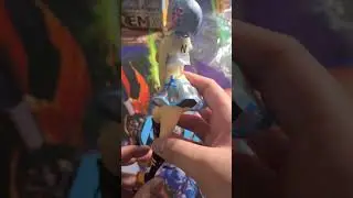 Precious Figure Rem Review by IroIro