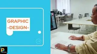 Pinnacle Consulting Introductory Video