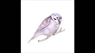02. Agile - DIVINE [24.05.2014]