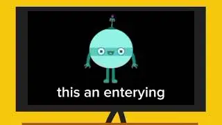 Endless Wordplay Grumpkin Anti-Piracy Warning Screen Part 2