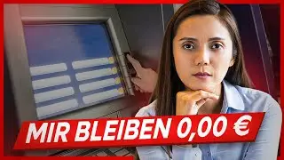 Konto gesperrt nach Goldkauf – Tanja (28)
