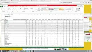 Pro Cycling Manager 2014 Giveaway - Tips 10 - Stage 19