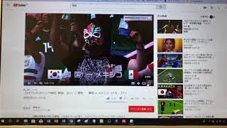 BroadWiMAXは速度制限中でもyoutubeが再生でいる
