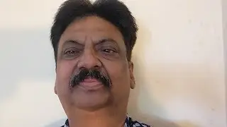 Клерк IBPS - ЭКЗАМЕН ТРЕТЬЕЙ СМЕНЫ ОКОНЧАН. РАССКАЖИТЕ О СВОИХ ПОПЫТКАХ