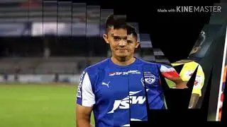 Top ISL players 2019