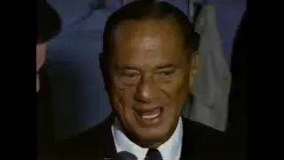 ST LOUIS BLUES HOCKEY HISTORY.  