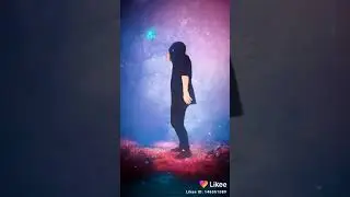 Anilali