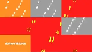 Haroun Haeder Slot Machine intro (HD) Sparta Remix Veg TheKantapapa (HD)