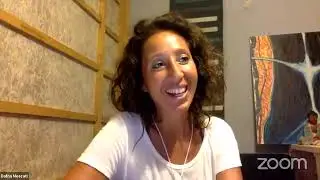Vocazione Coscienziale e Vocazione Personale