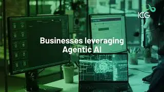 How is Agentic AI Revolutionizing Business Operations?