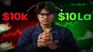 3 Powerful Trading Tips for Beginner Traders | Start Smart