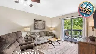 Pointe Royale Family Resort - Near Strip, Sleeps 6 | Branson (MO), United States | Hotel Review 🌟
