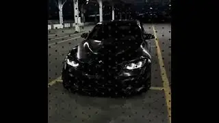 bmw edit.mexicano mandela #carsedit #bmw #hypercar #supercars #trendingshorts #4k #funk