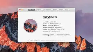 M-audio Fast Track for any mac system, M-audio Fast Track funcionando em qualquer sistema mac OS