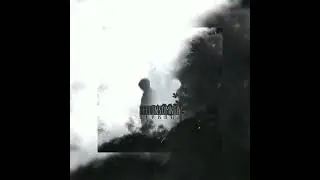 feelinsomnia - зеркала