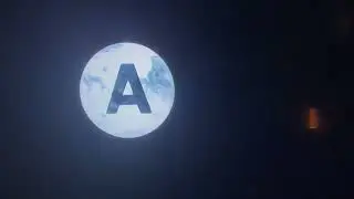 UTV Motion Pictures/AKFPL/JAR Pictures (2012)