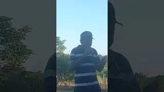 Linda ,roupa nova
