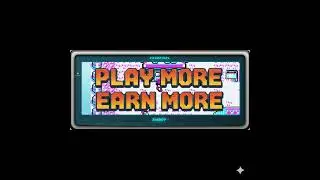 pokepixel trailer