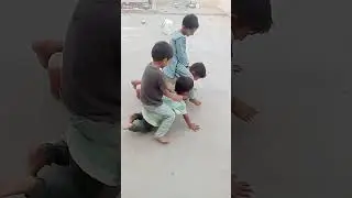 Funny baby shorts |Dhoom machale baby #ytshorts #shortsvideo #shorts #viral