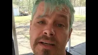 CHARLIE CHILL HIGH ON PILLS OR SOMETHING KIDBEHINDACAMERA SILENT ABOUT BROTHERS ADDICTION