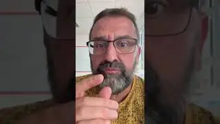 Ladrillazo absurdo hoy. Casta&ntilde;azo de Frank Pourcel, el padre de los zarrios. No podemos m&aacute;s. #zarrio