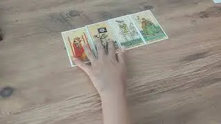 Aklınızdaki Kişi Sizin İçin Doğru İnsan Mı? ✨️