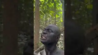 What&rsquo;s is your name ? #viral #funny #shortsviral #comedy #africa #tribe #shortsvideo #shorts #viral