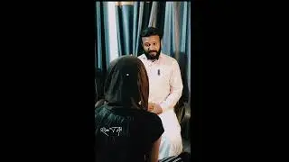 റമദാൻ ചിന്ത 💚 Riyas T Ali