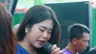 Sigar - Simple Music