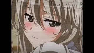 [ AMV ] - poison