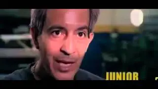 Going Ape S01E01 The Alpha Male Full Episode