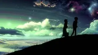 nExow - Never Forget You