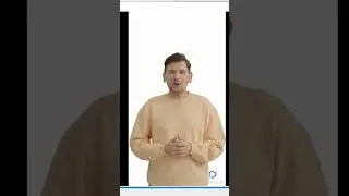 3 useful websites Part 9 #aitools #tutorial #usefullwebsite