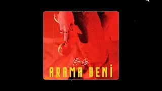Rona Say - Arama Beni