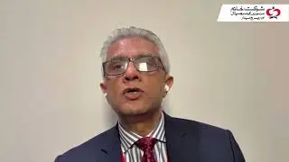 Imran Khan Health Update: Dr. Faisal Sultan Speaks After Supreme Court Submission