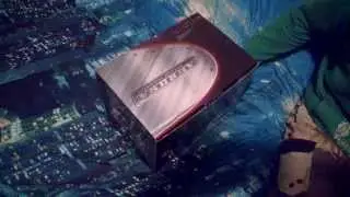 Маска для сварки Aurora 