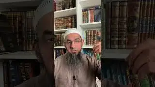 أقل واحد في الجنة