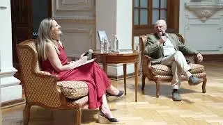 Presentación de libro: “La vejez. Tiempo contra el tiempo” de Agustín Squella