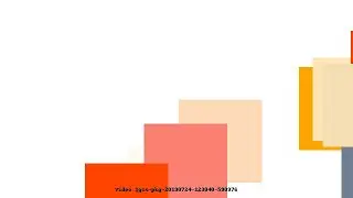 Video #gcs-pkg-20190724-123040-590976