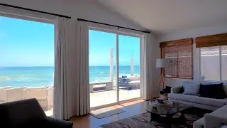 Diamon-Fusion&reg; Protective Glass Coating for Residential Windows
