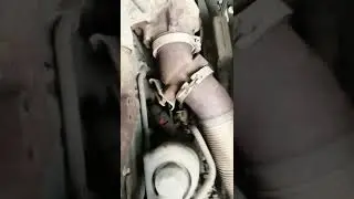 скания 6 серия.