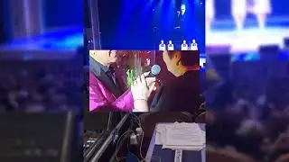 @PUPO. EKATERINBURG 2023.