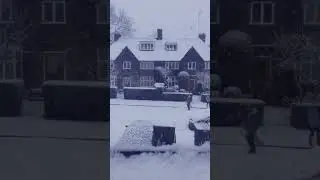 Snow fall Quote 2022                 #londonsnowfall #Snowfall #2022 #qoutesoflife #quotes