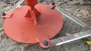 Bán máy cày shibaura yanma đi liền bộ phát cỏ xe hàng bãi lh 0933985469