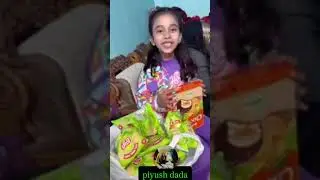 Amaira ko smily wali icecreame chahiye|| New funny video mix ||comedy video mix 2025 ||#abccomedian